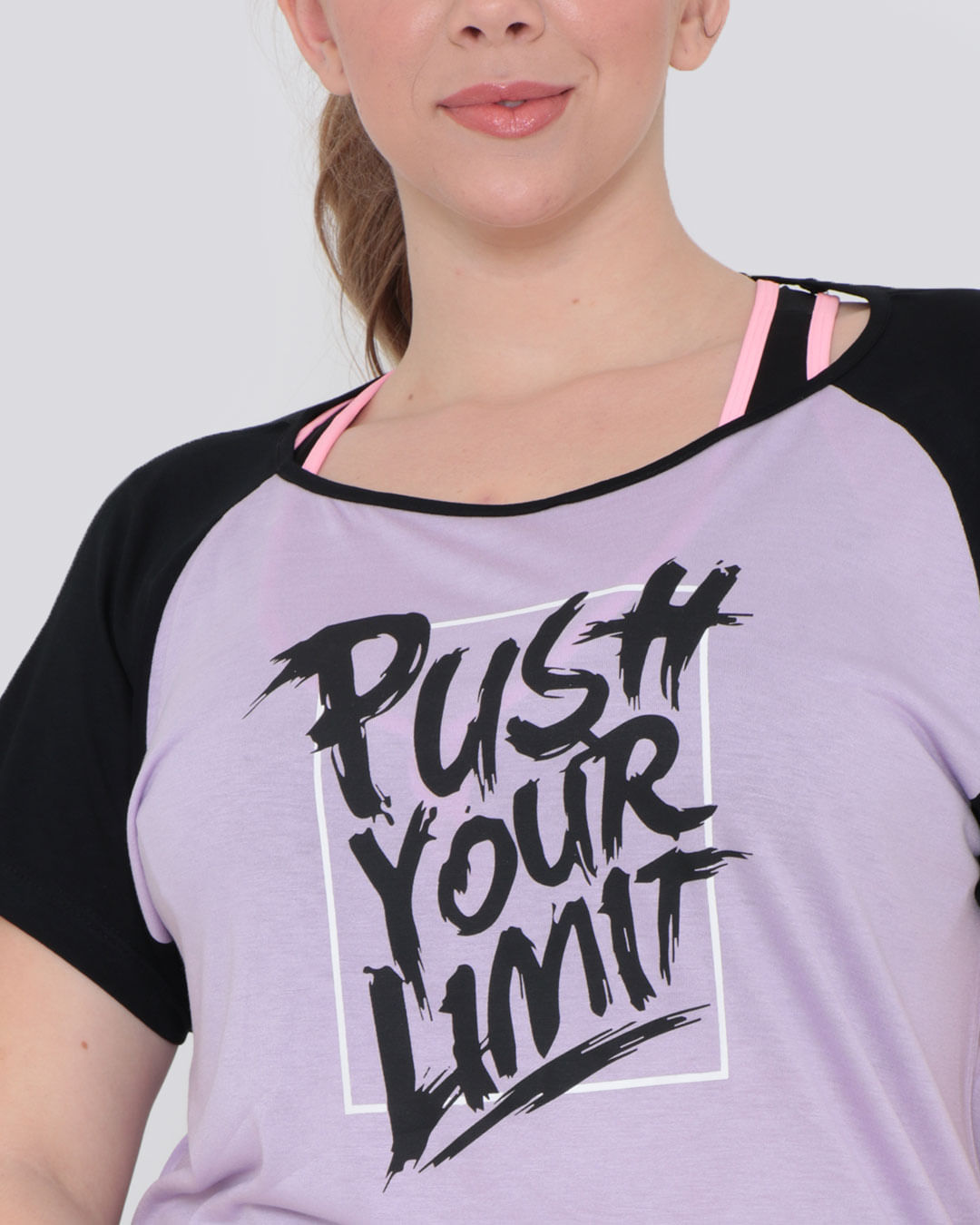 Blusa-Mc-22656-Raglan-Plus---Lilas-Medio