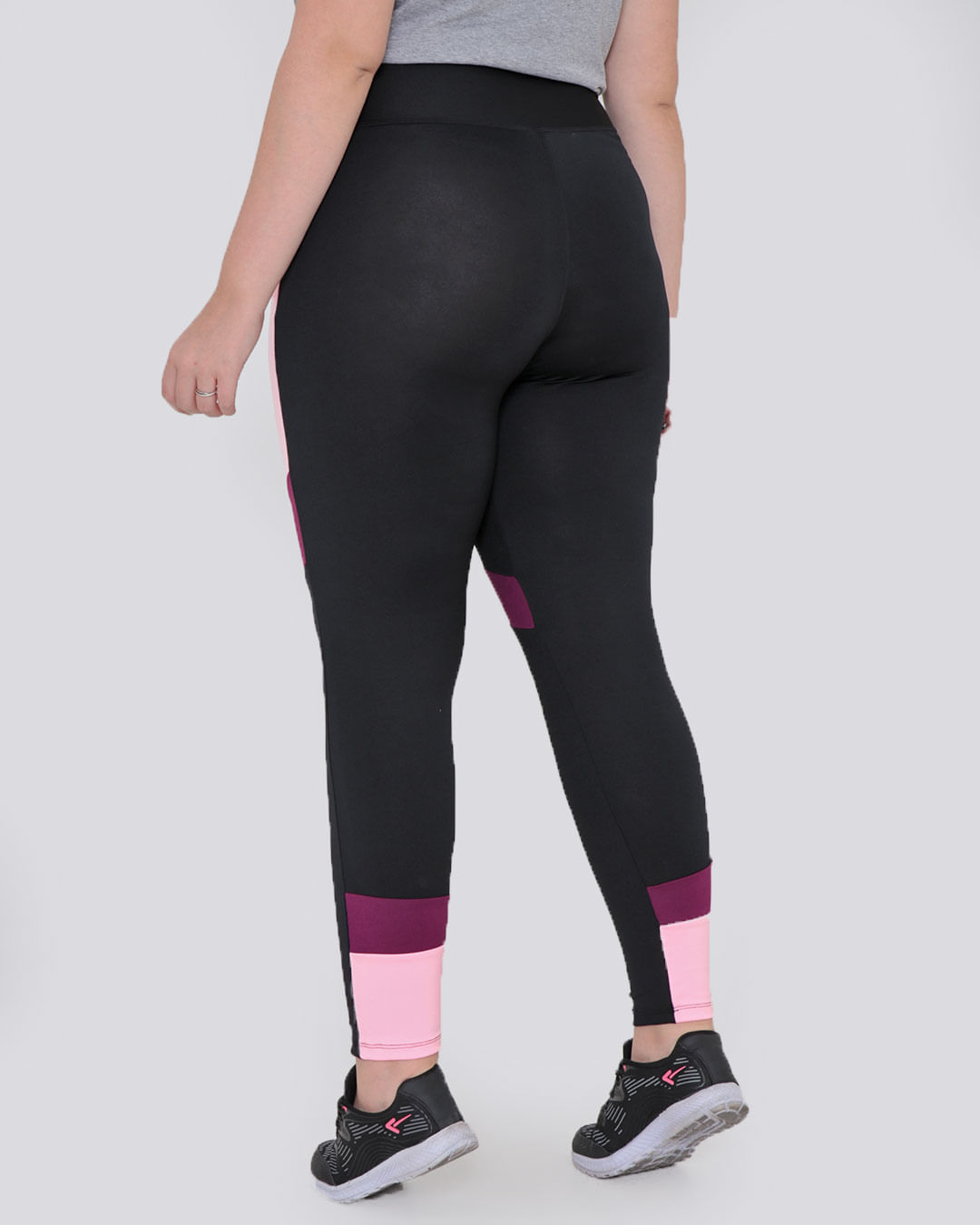 Legging-10163-Plus-Com-Recortes---Preto