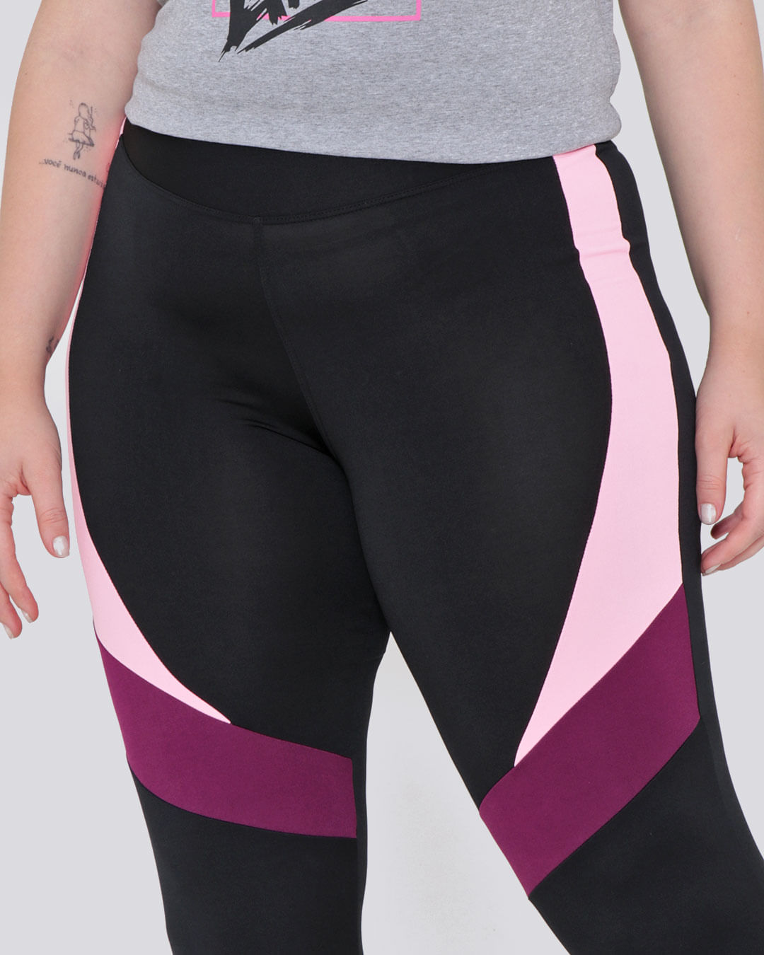Legging-10163-Plus-Com-Recortes---Preto
