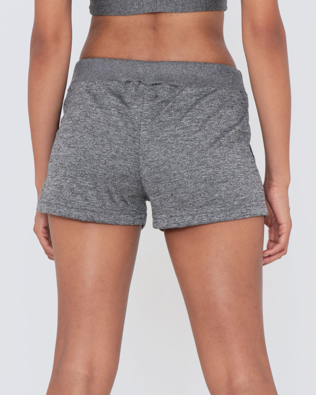 Shorts-Fem-380303-Helanca---Mescla-Medio