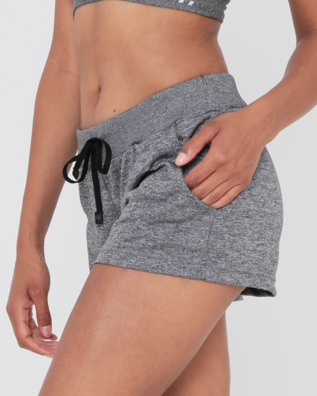Shorts-Fem-380303-Helanca---Mescla-Medio