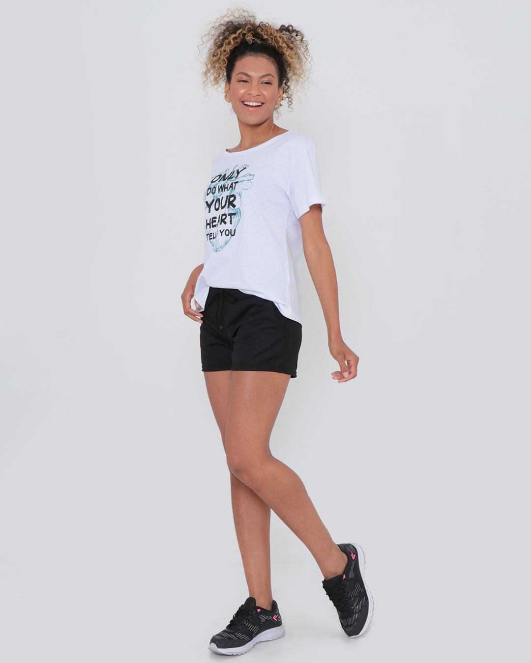 Shorts-Fem-380303-Helanca---Preto