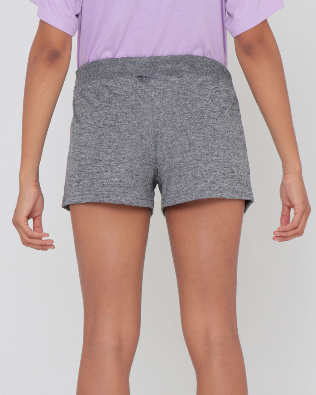 Shorts-Fem-380304-Helanca---Mescla-Medio