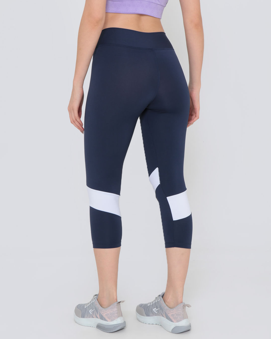 Legging-Corsario-20039-Crecorte---Marinho