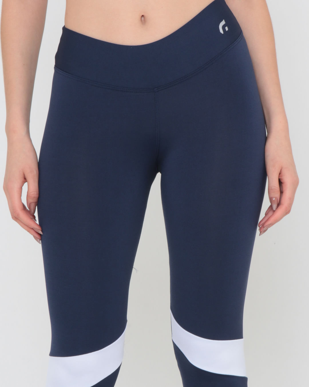 Legging-Corsario-20039-Crecorte---Marinho