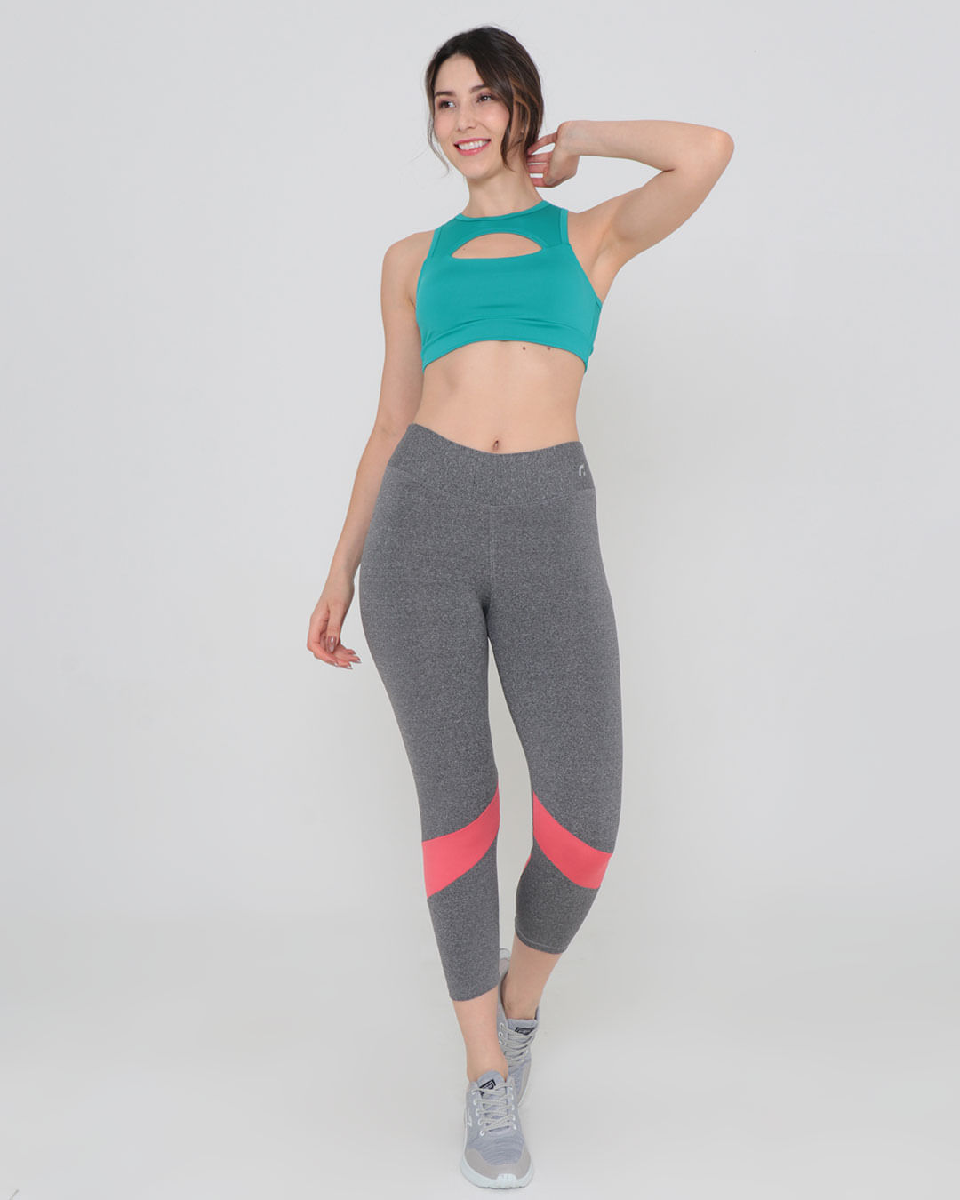 Legging-Corsario-20039-Crecorte---Mescla-Medio