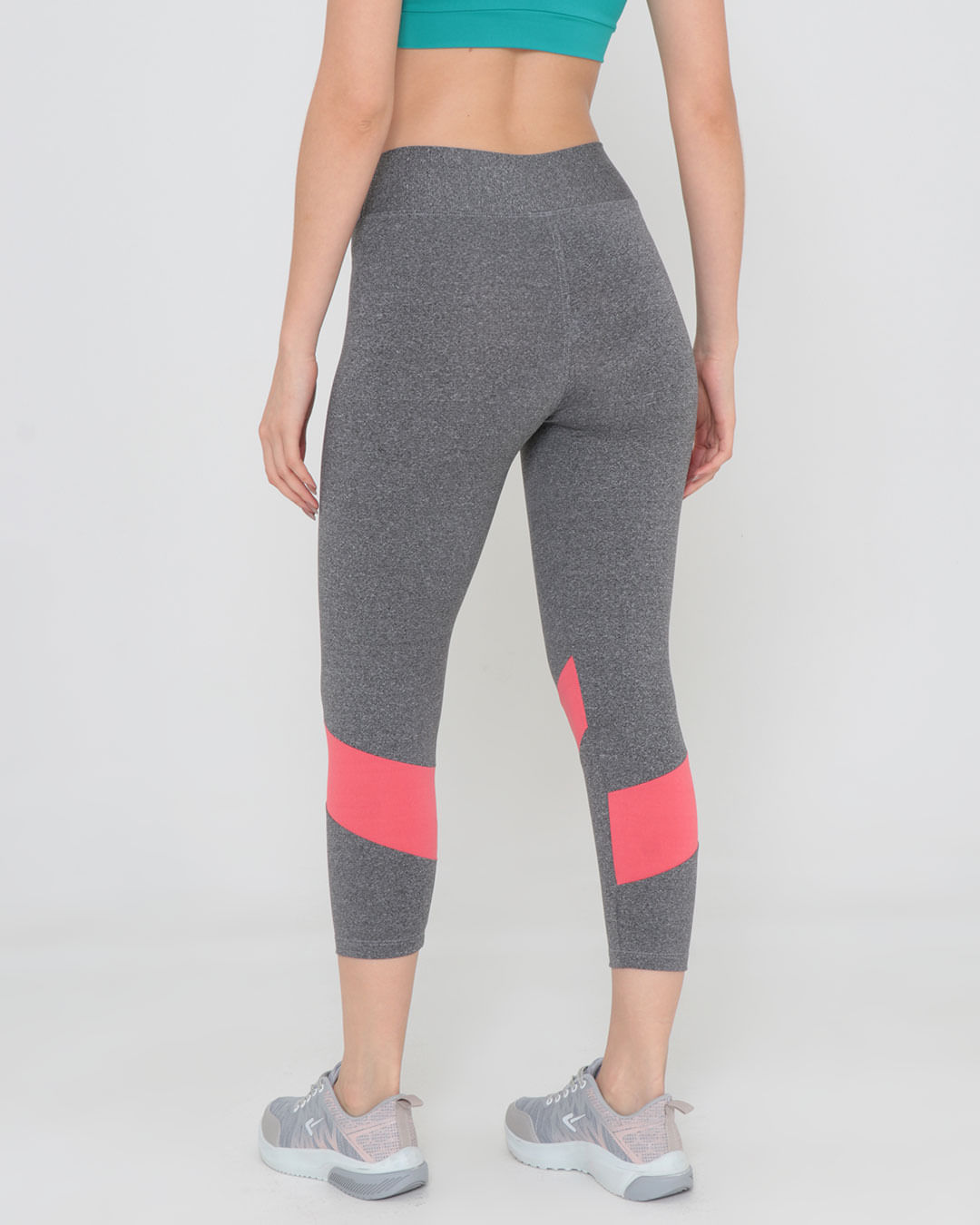 Legging-Corsario-20039-Crecorte---Mescla-Medio