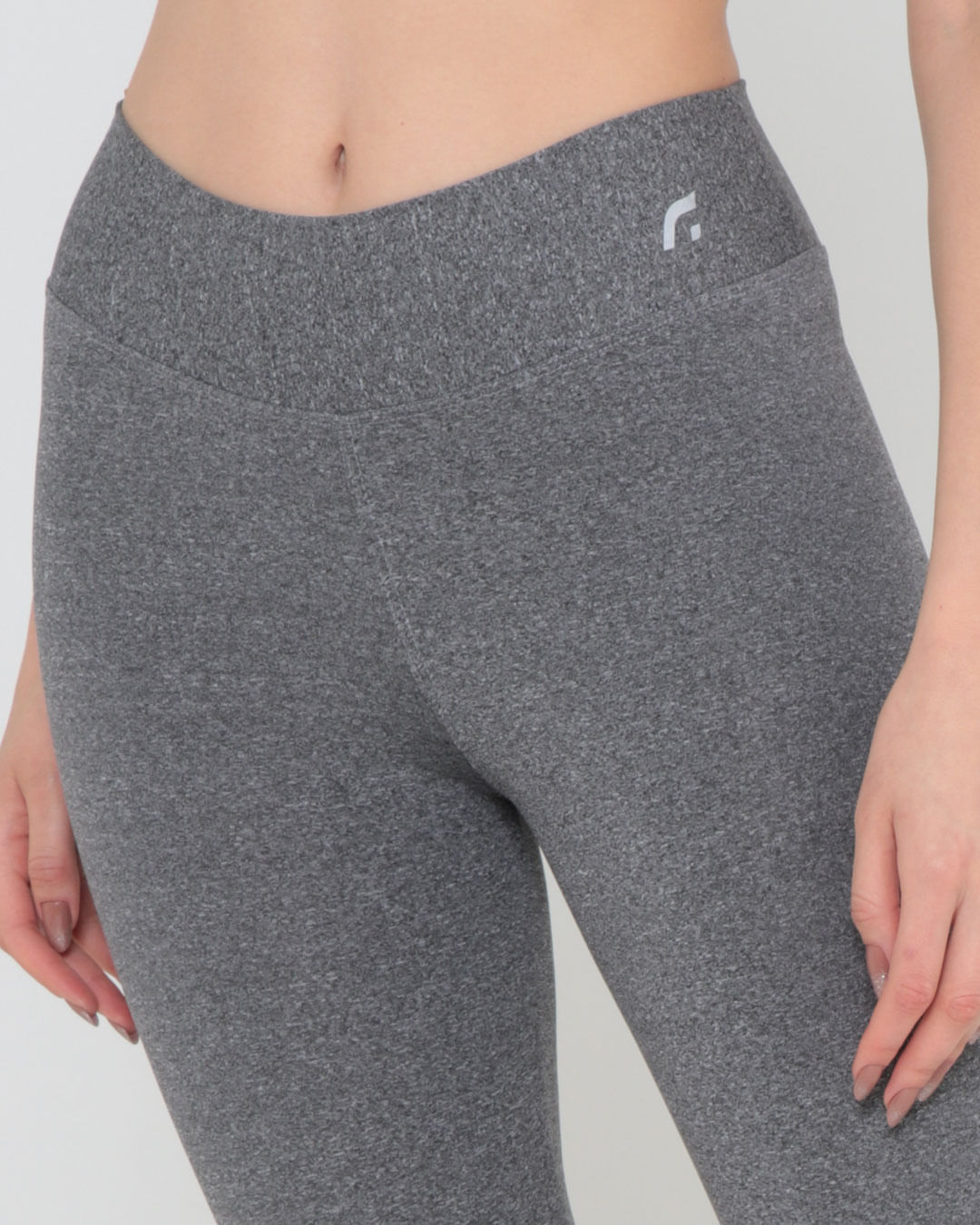 Legging-Corsario-20039-Crecorte---Mescla-Medio