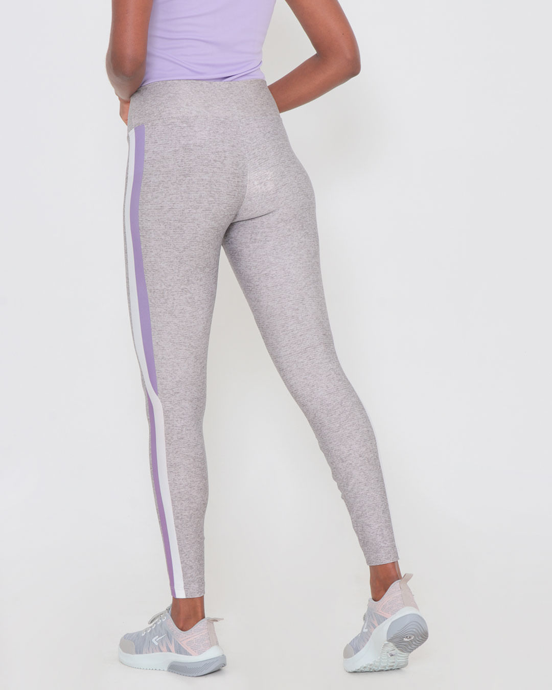 Legging-Trf20032-Listras-Cdetalhes---Mescla-Claro
