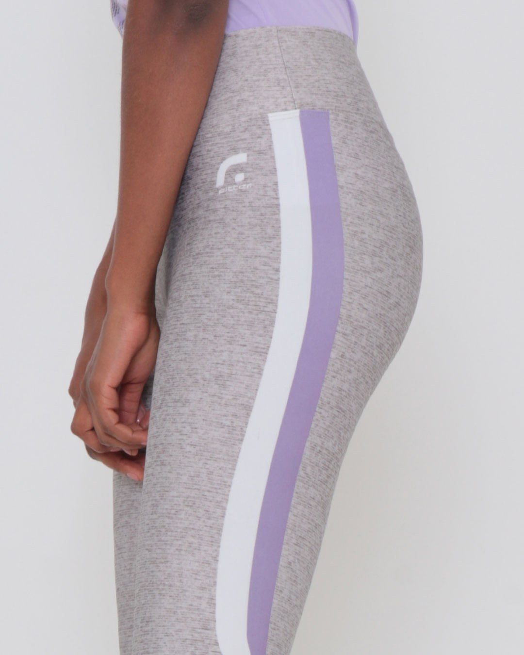 Legging-Trf20032-Listras-Cdetalhes---Mescla-Claro