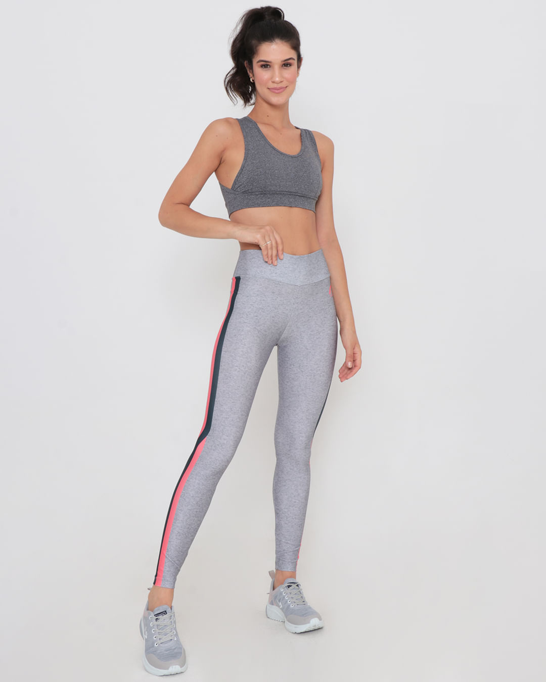 Legging-Trf20032-Listras-Cdetalhes---Mescla-Medio