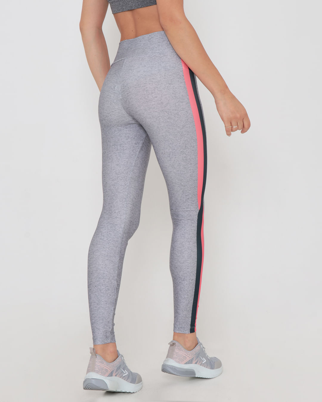 Legging-Trf20032-Listras-Cdetalhes---Mescla-Medio