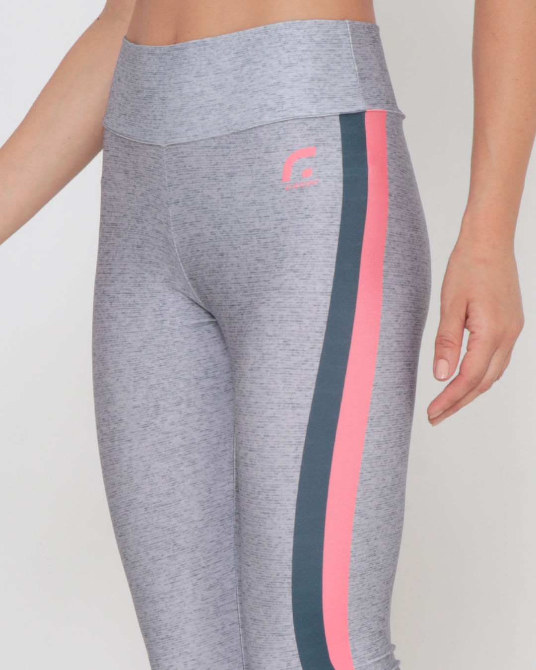 Legging-Trf20032-Listras-Cdetalhes---Mescla-Medio