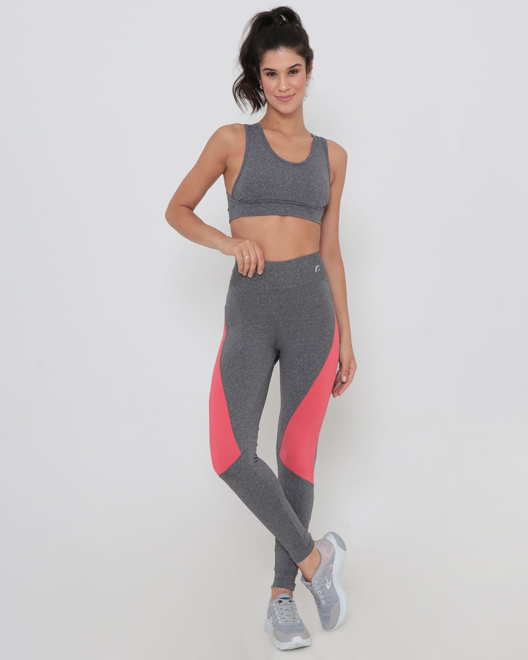 Legging-10190-2-Recortes-Frente---Mescla-Medio