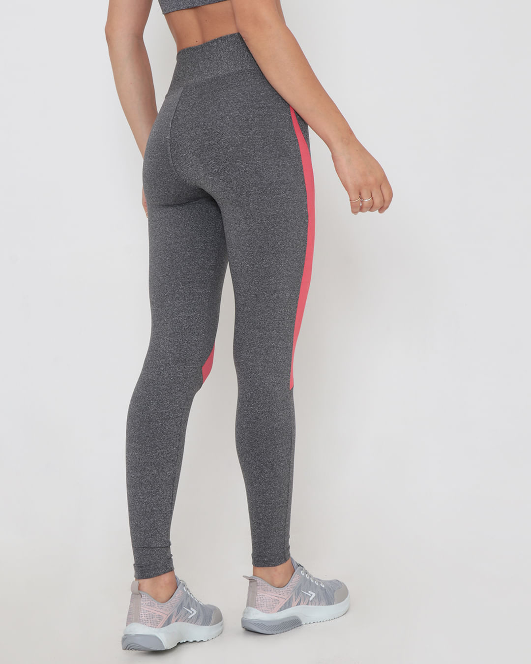 Legging-10190-2-Recortes-Frente---Mescla-Medio