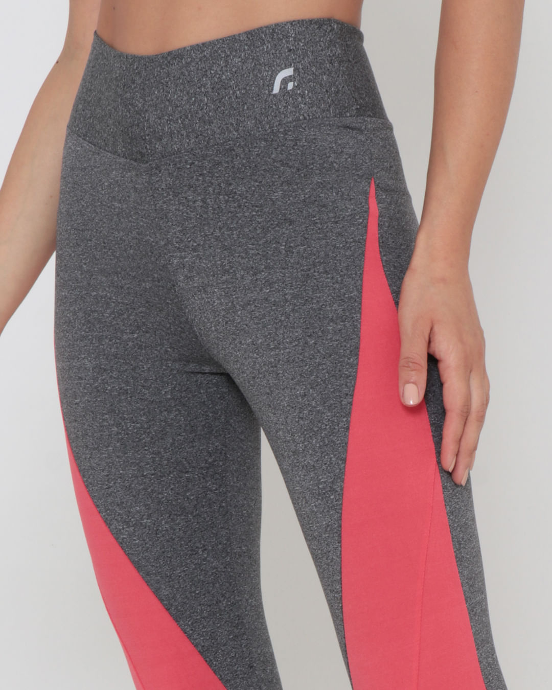 Legging-10190-2-Recortes-Frente---Mescla-Medio