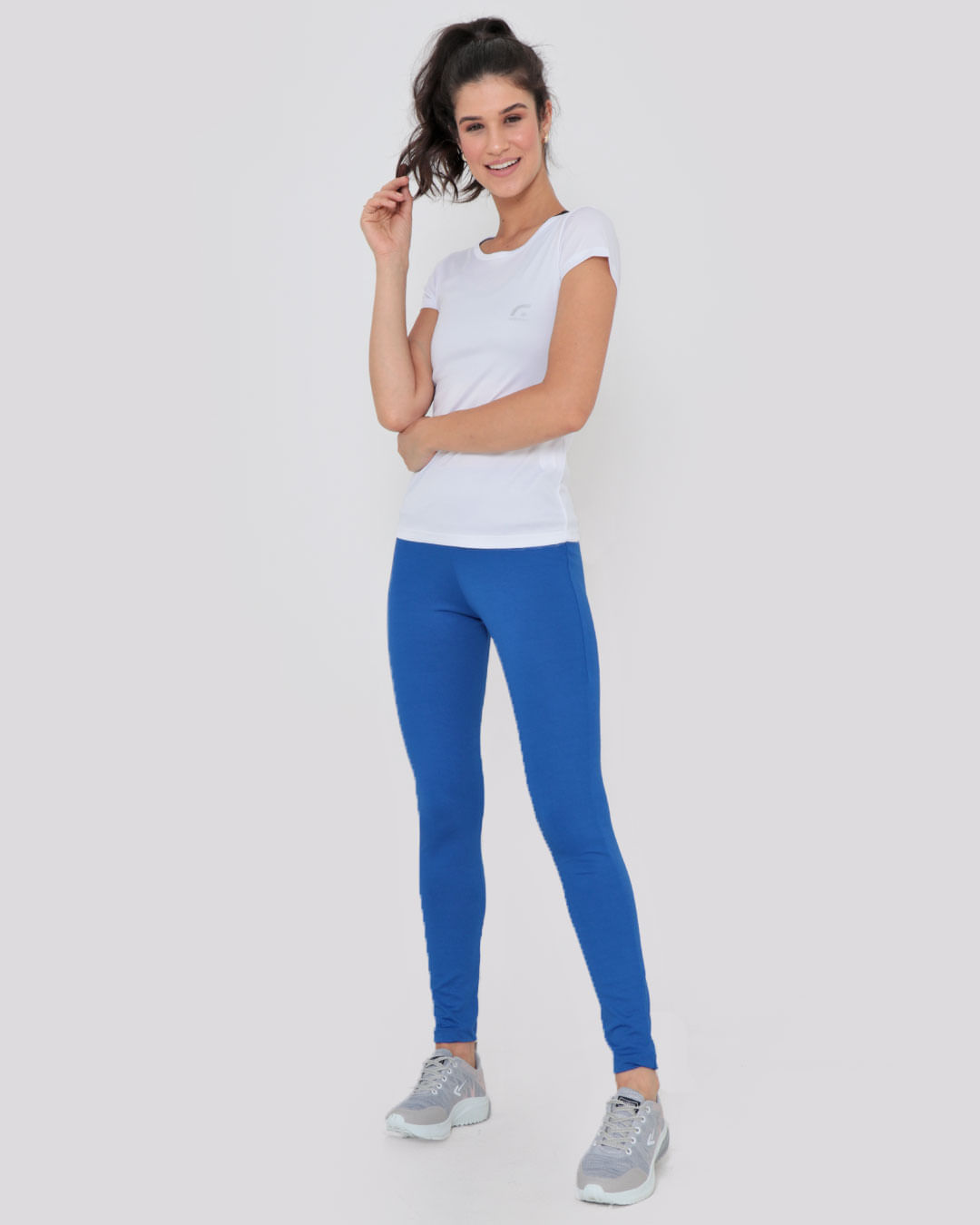 Legging-00103-Basica-Lisa---Azul-Medio