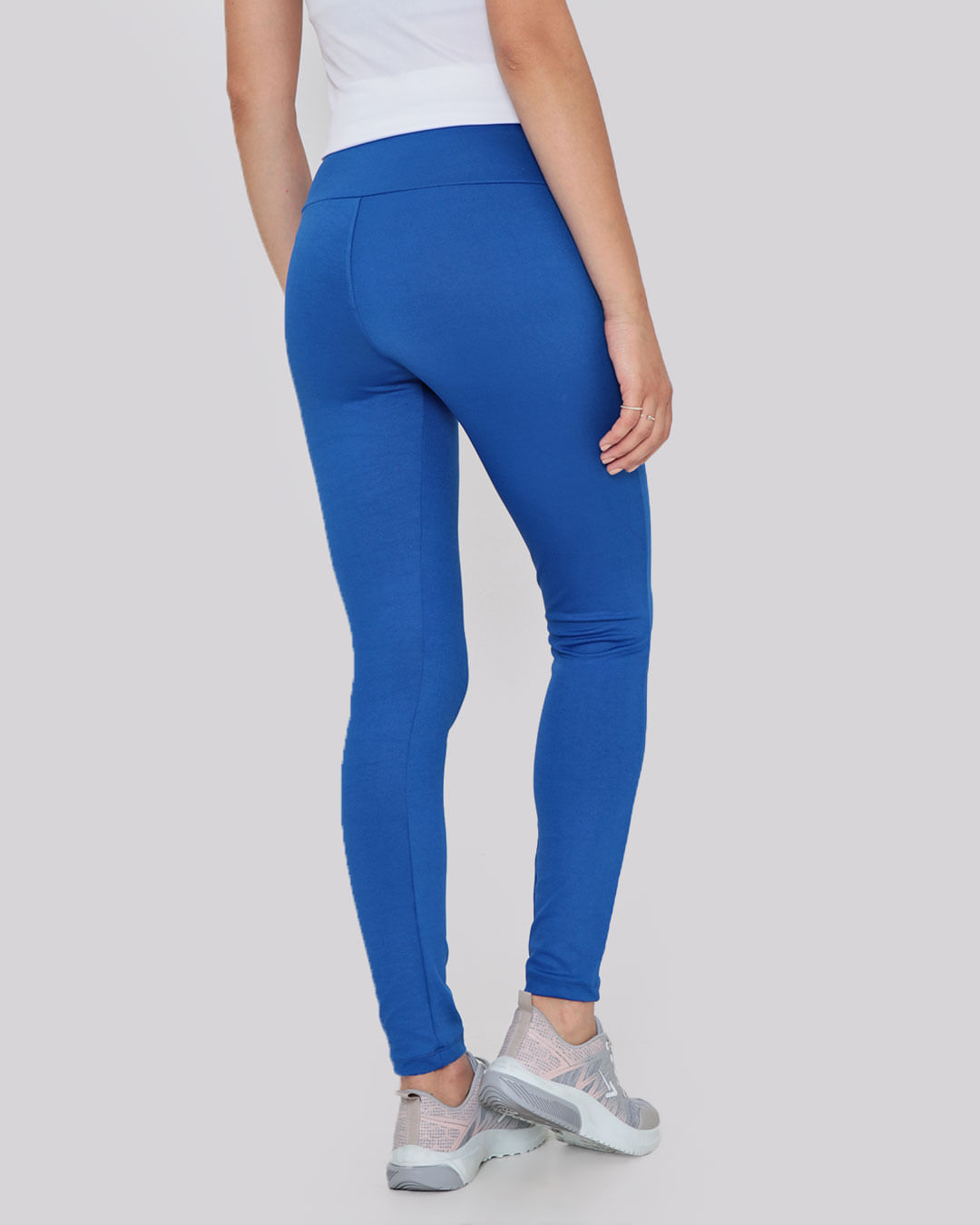 Legging-00103-Basica-Lisa---Azul-Medio