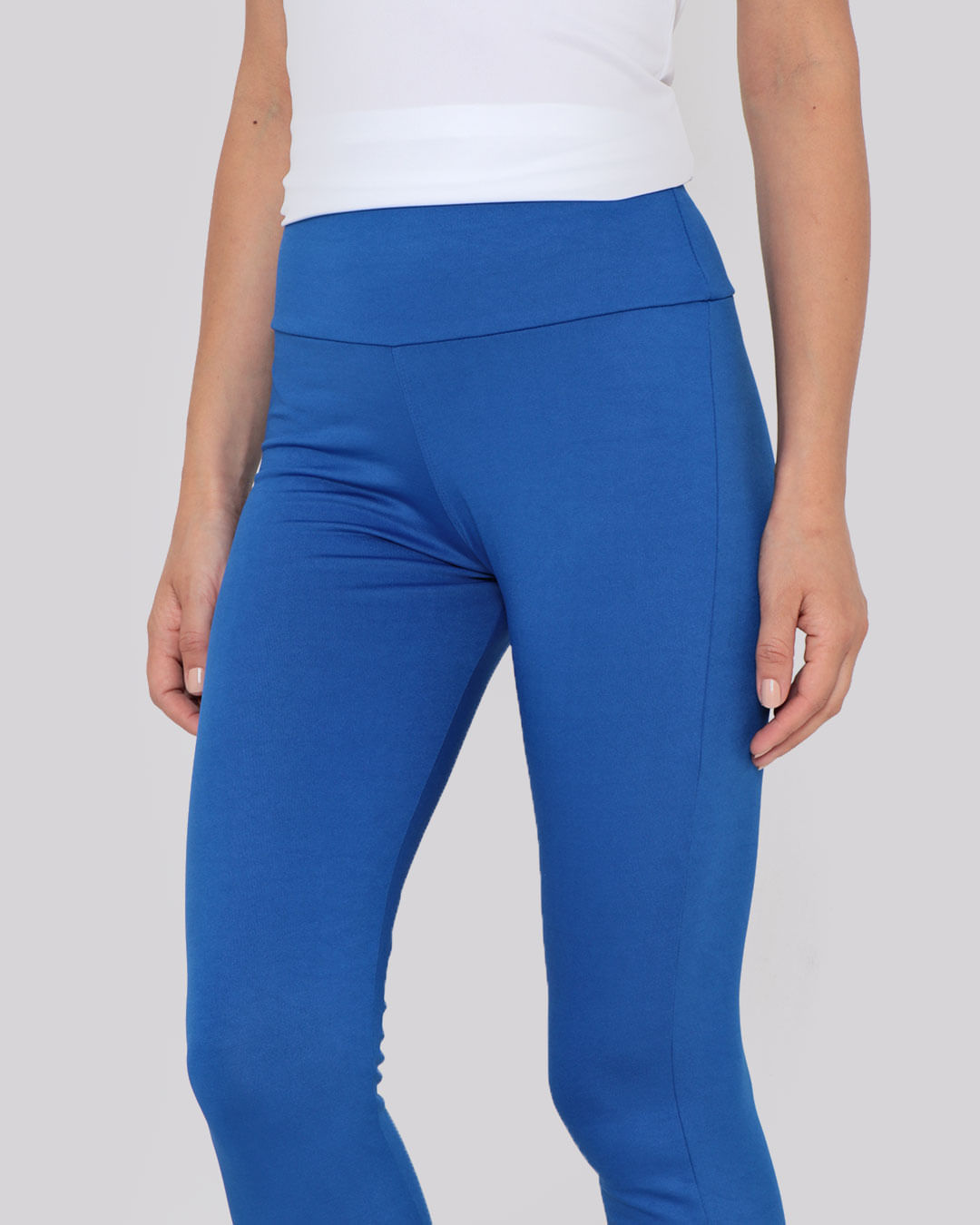 Legging-00103-Basica-Lisa---Azul-Medio