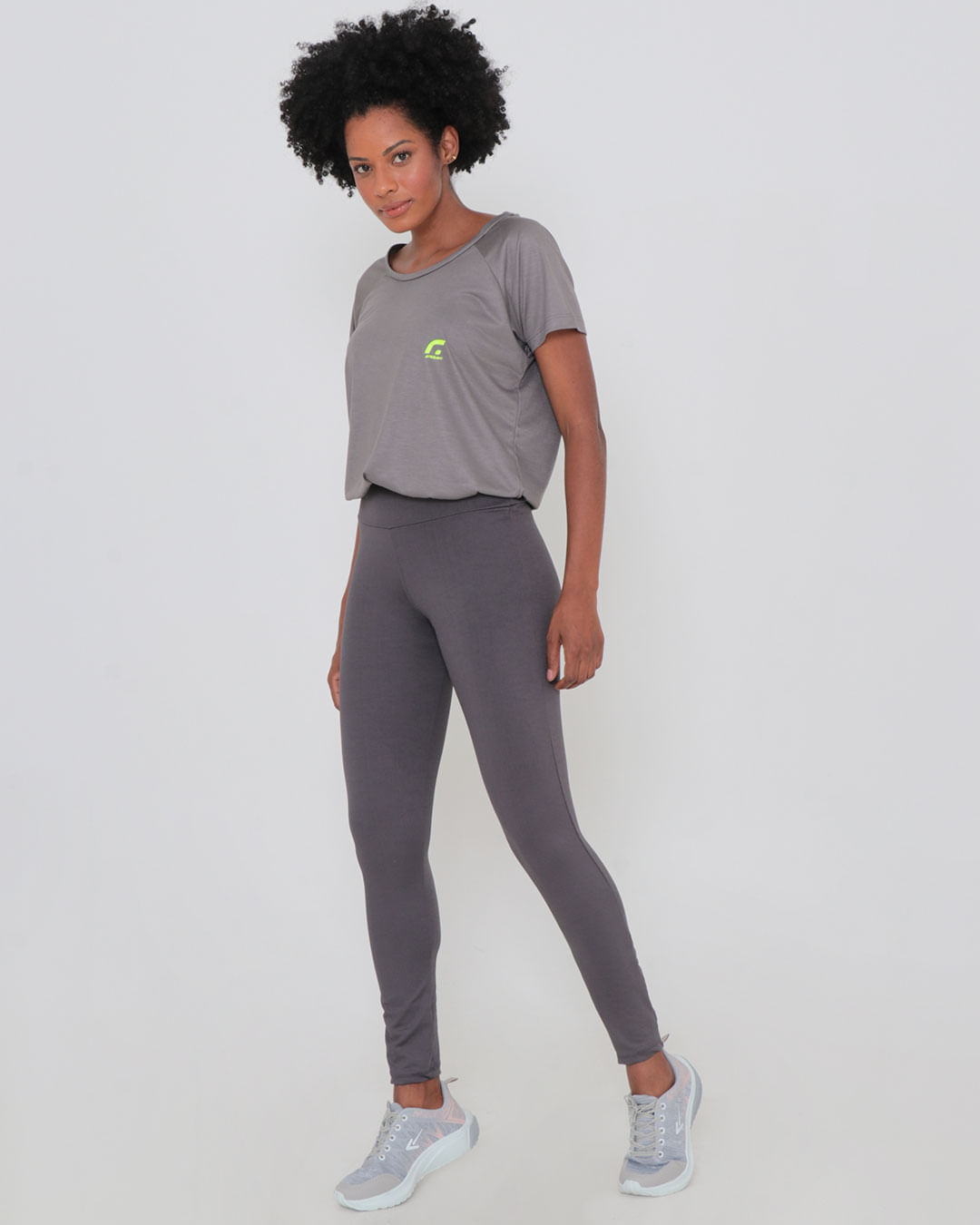 Legging-00103-Basica-Lisa---Cinza-Medio