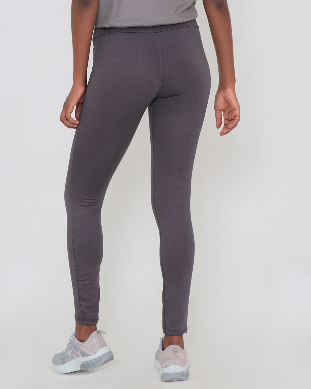 Legging-00103-Basica-Lisa---Cinza-Medio