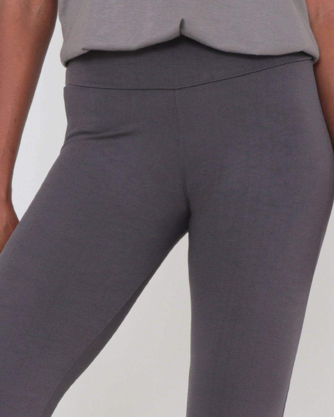 Legging-00103-Basica-Lisa---Cinza-Medio