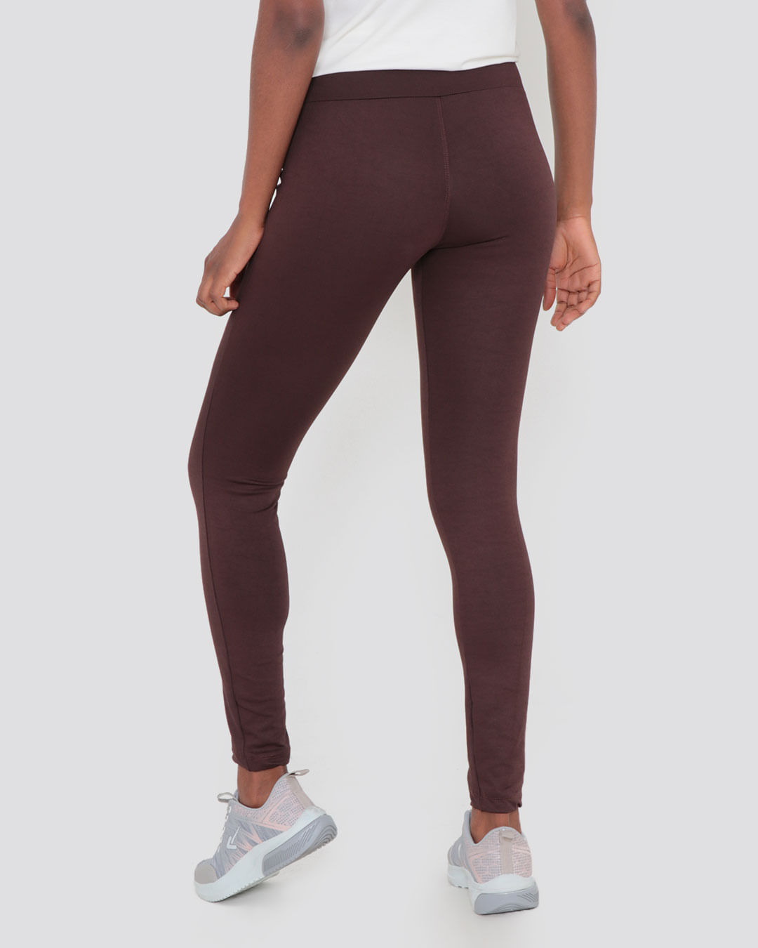 Legging-00103-Basica-Lisa---Marrom-Medio