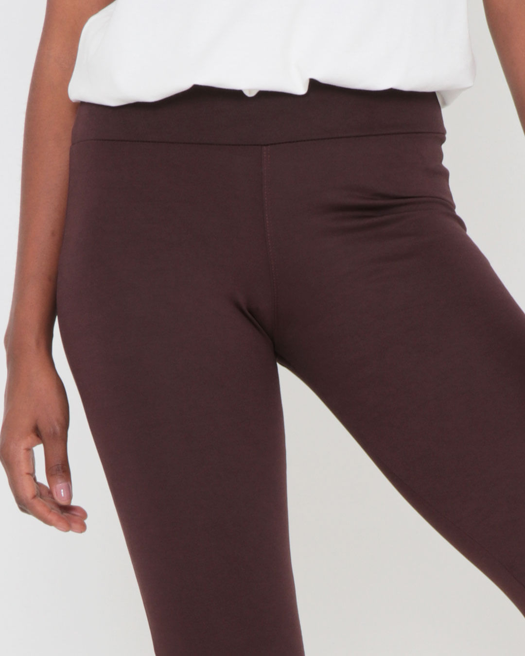 Legging-00103-Basica-Lisa---Marrom-Medio