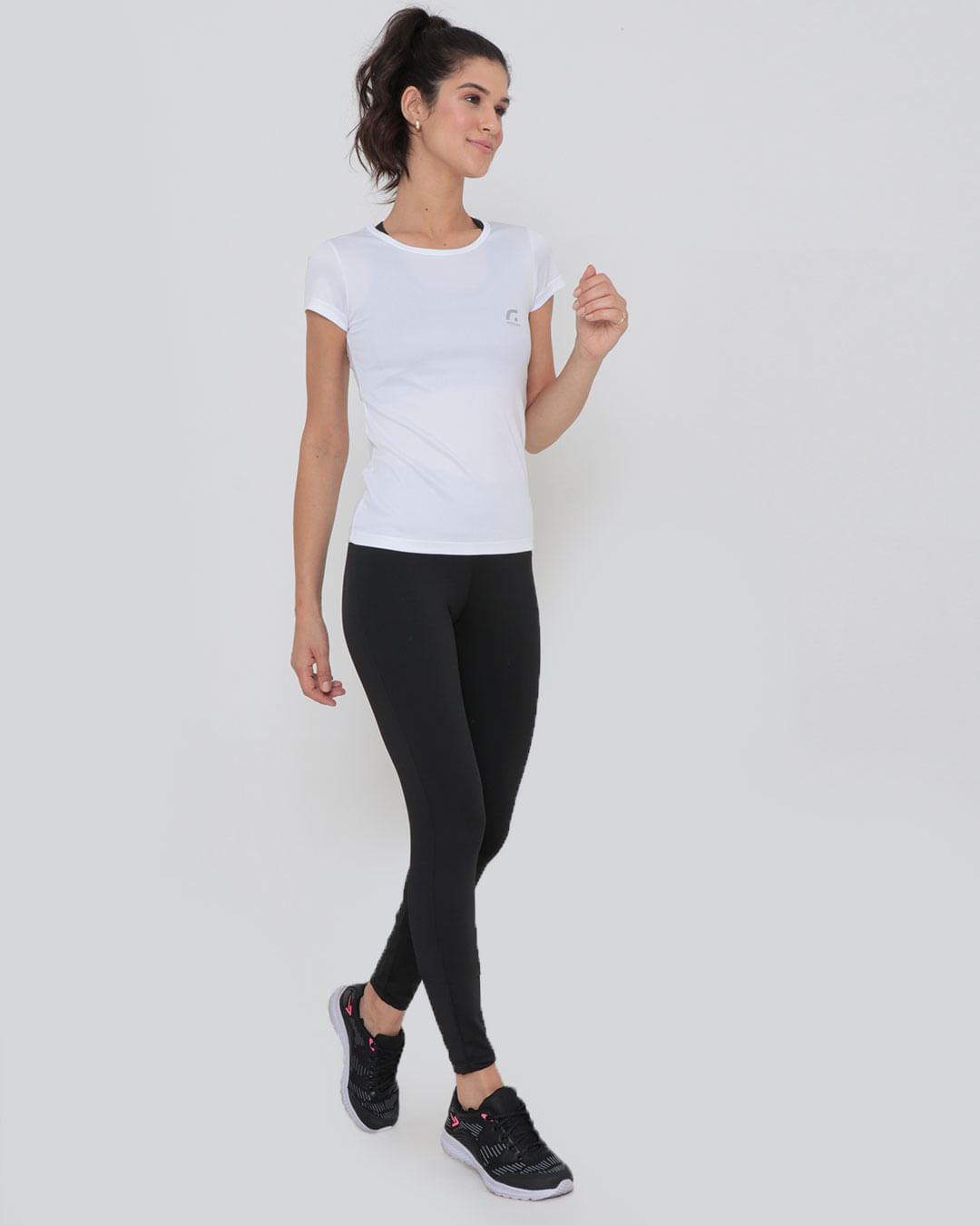 Legging-00103-Basica-Lisa---Preto