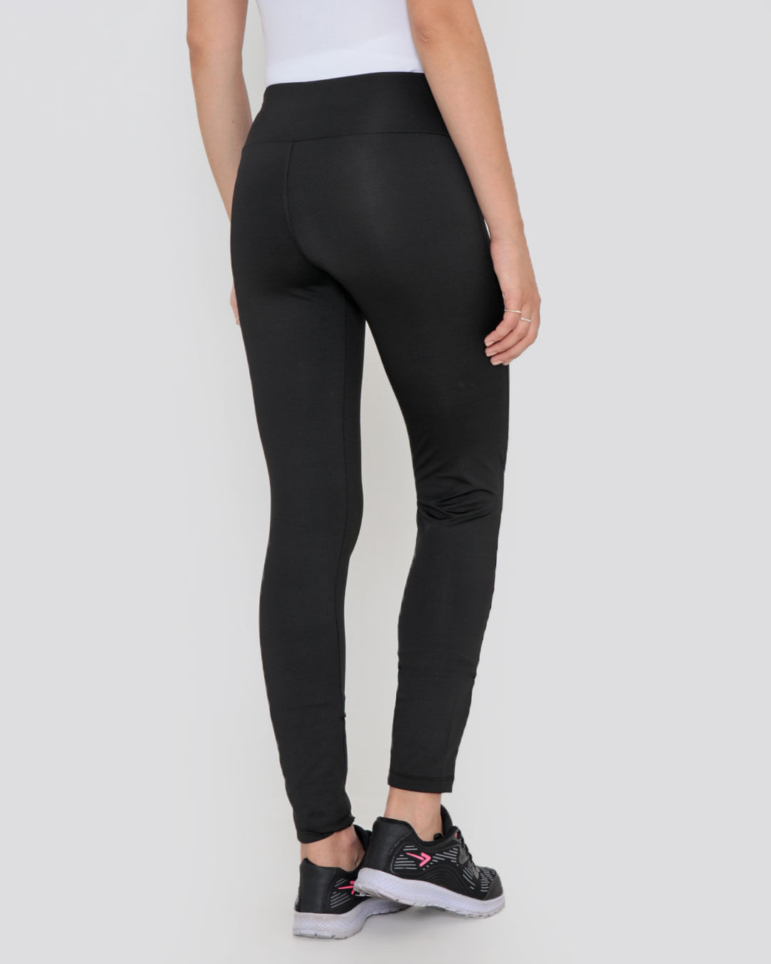 Legging-00103-Basica-Lisa---Preto