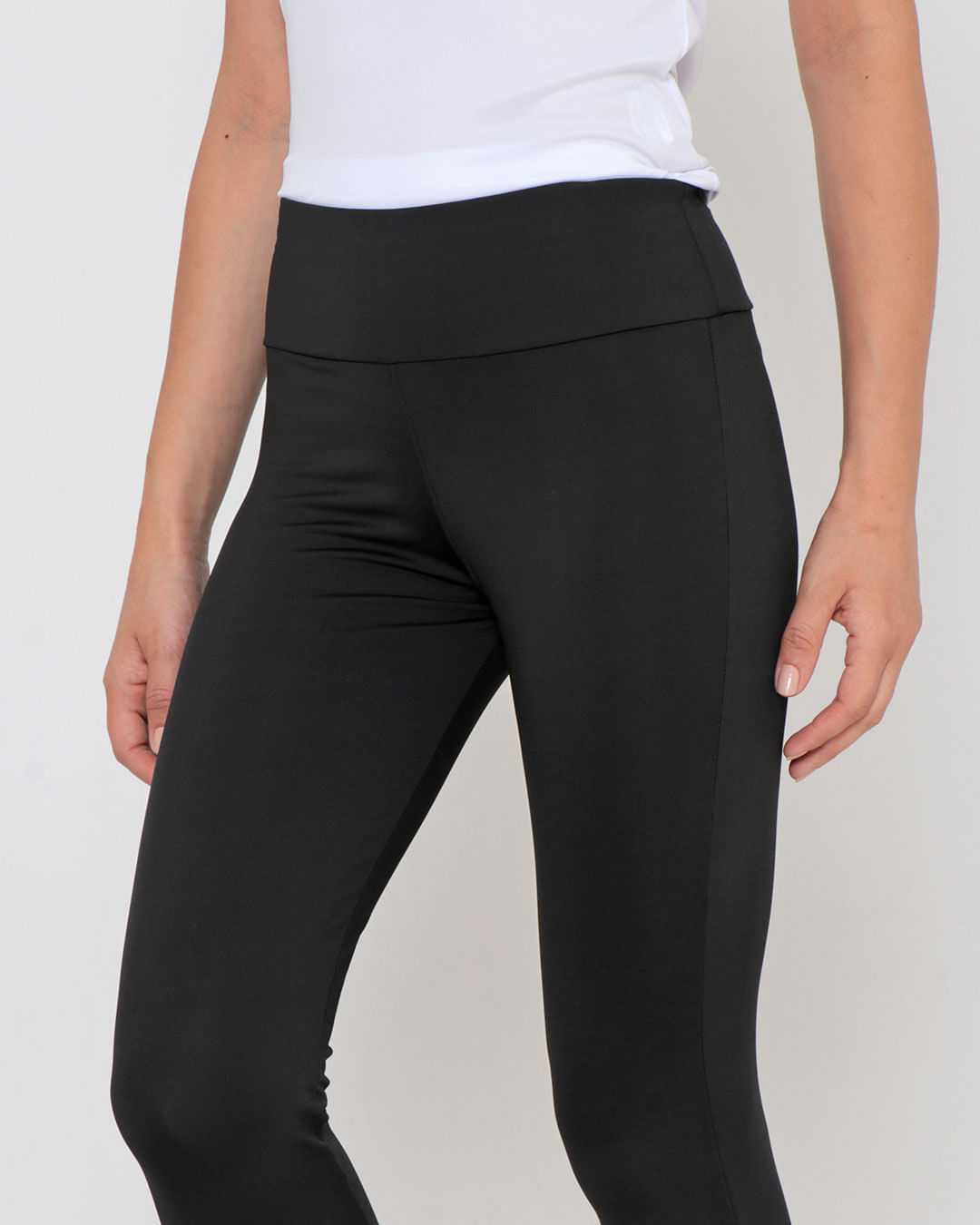 Legging-00103-Basica-Lisa---Preto