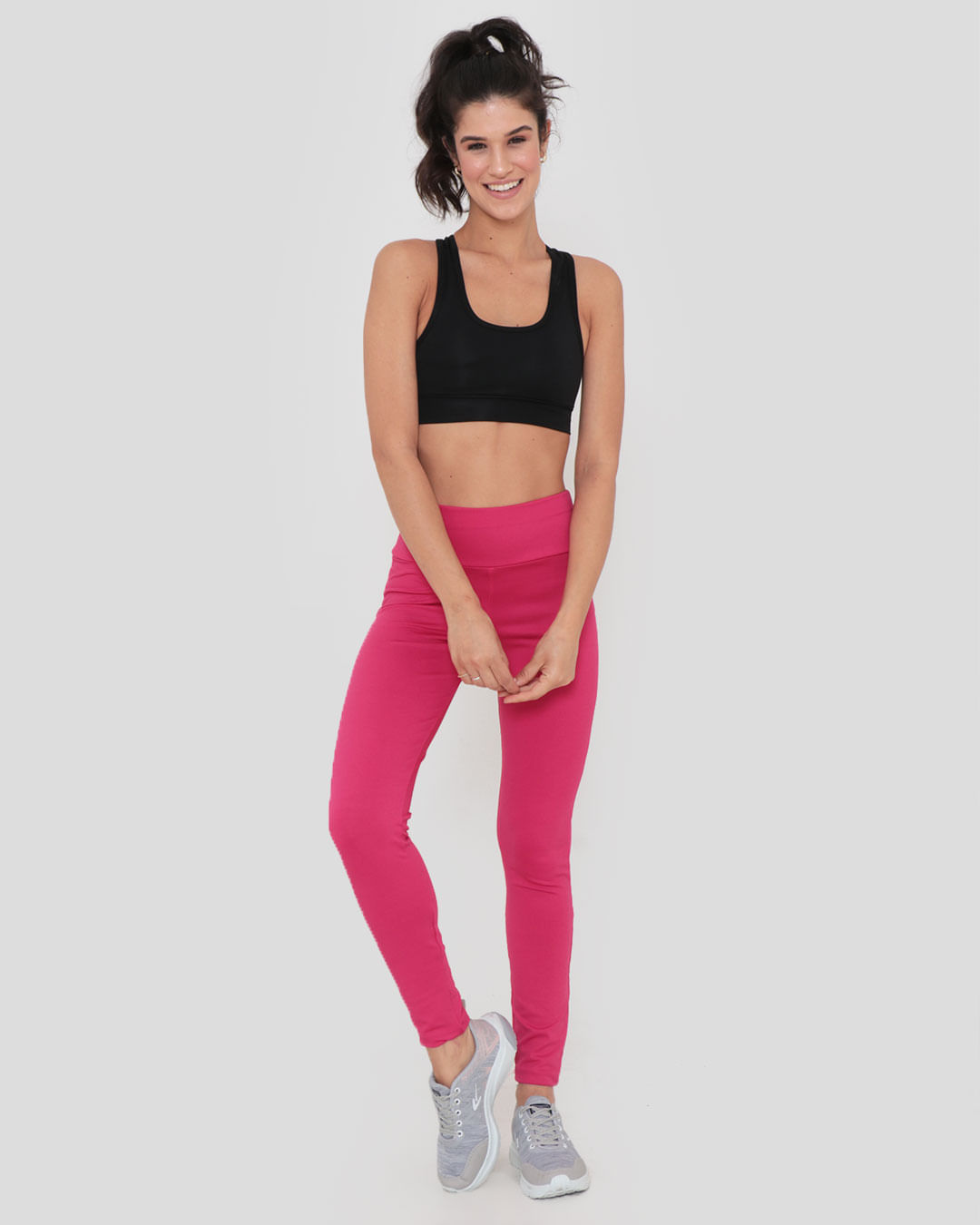 Legging-00103-Basica-Lisa---Rosa-Medio