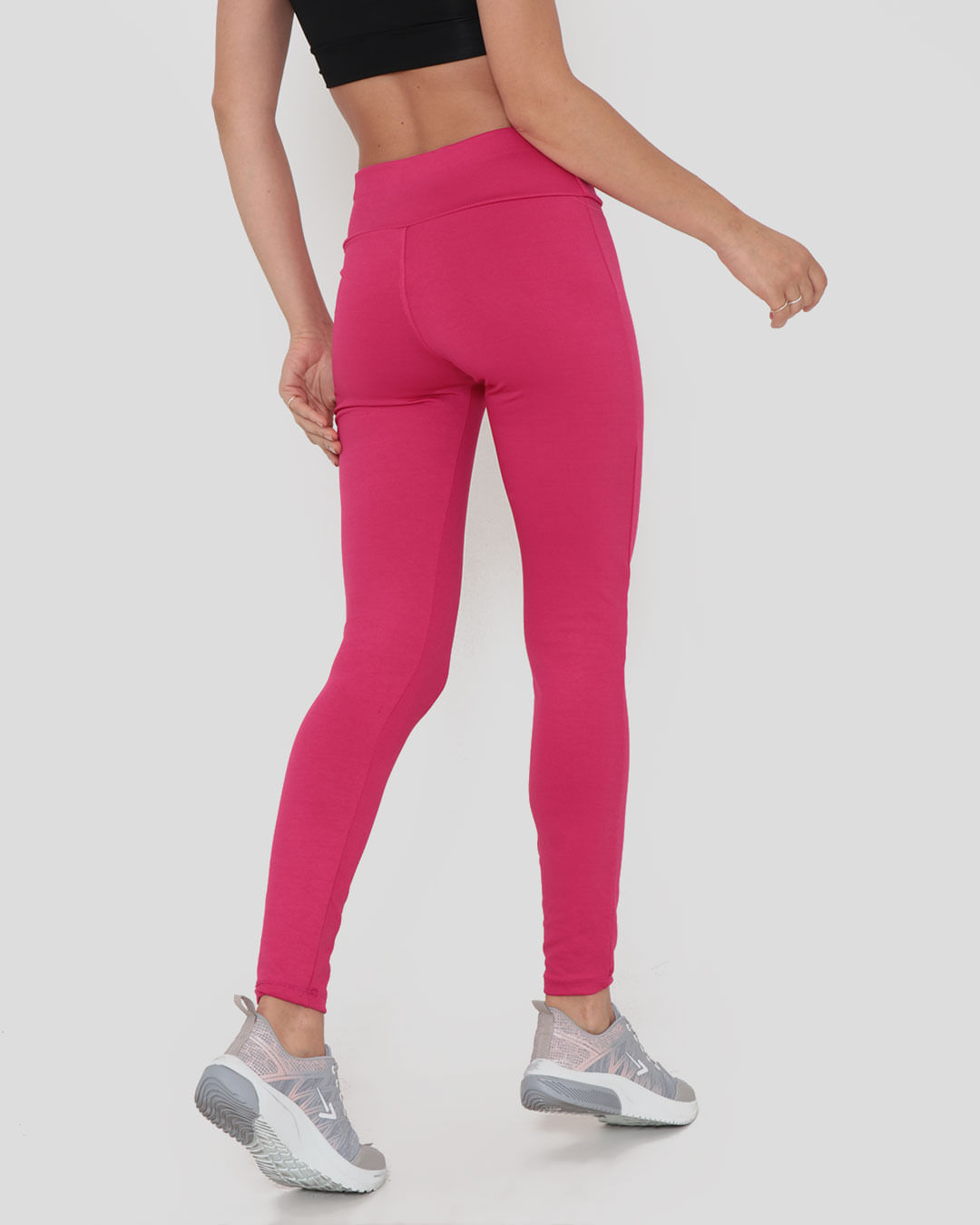 Legging-00103-Basica-Lisa---Rosa-Medio