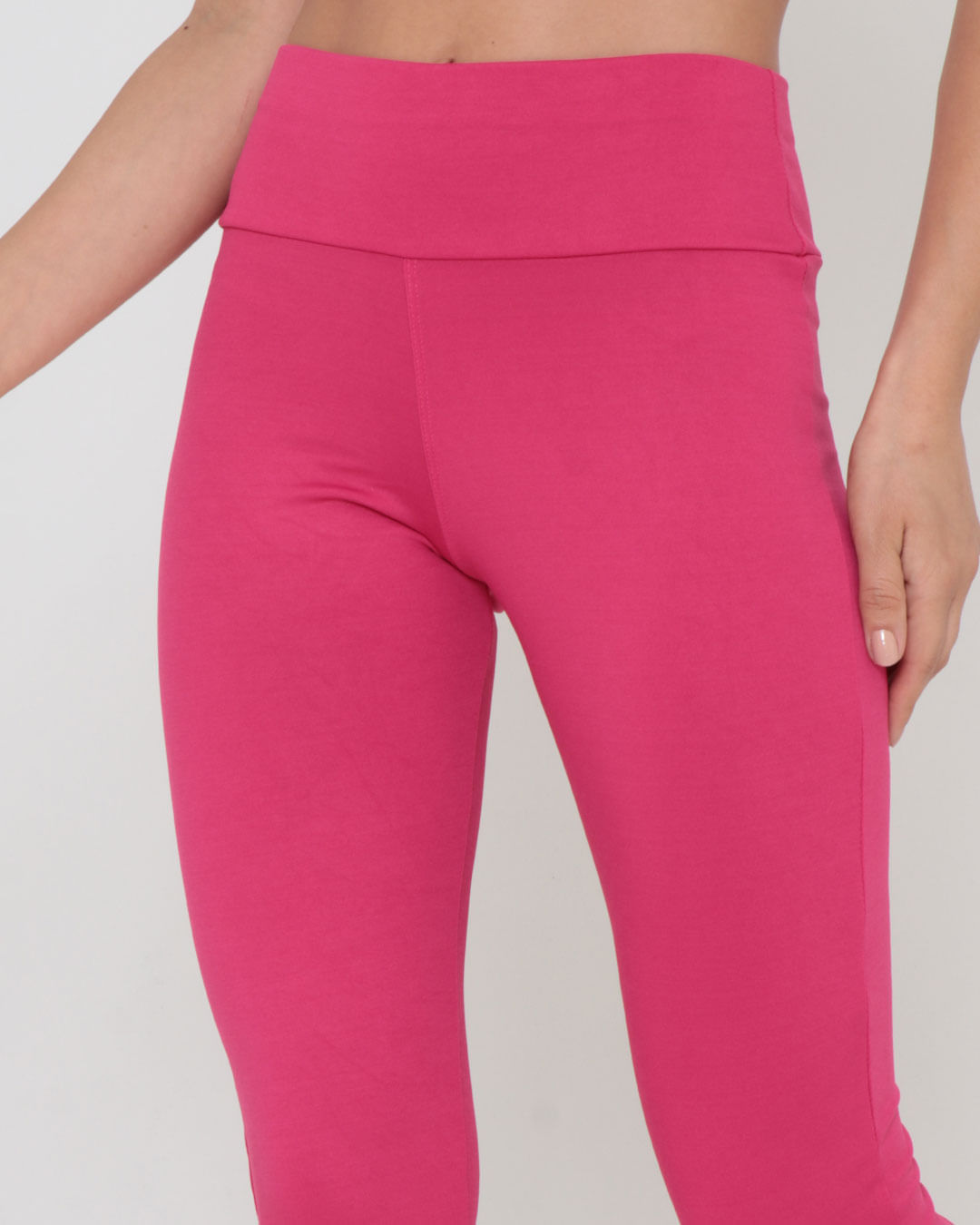 Legging-00103-Basica-Lisa---Rosa-Medio