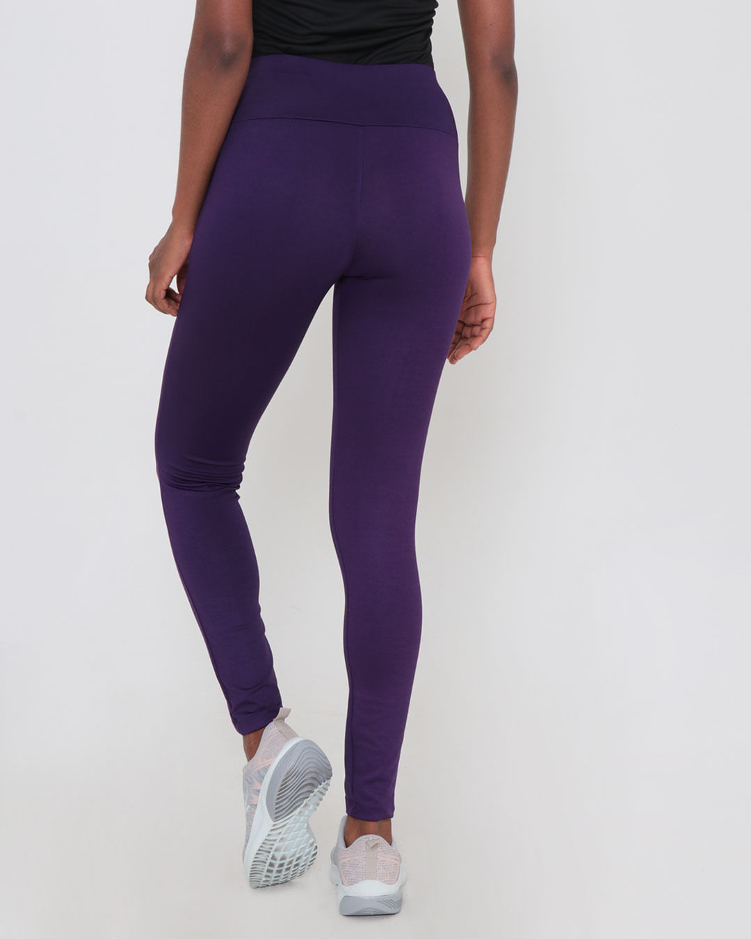 Legging-00103-Basica-Lisa---Roxo