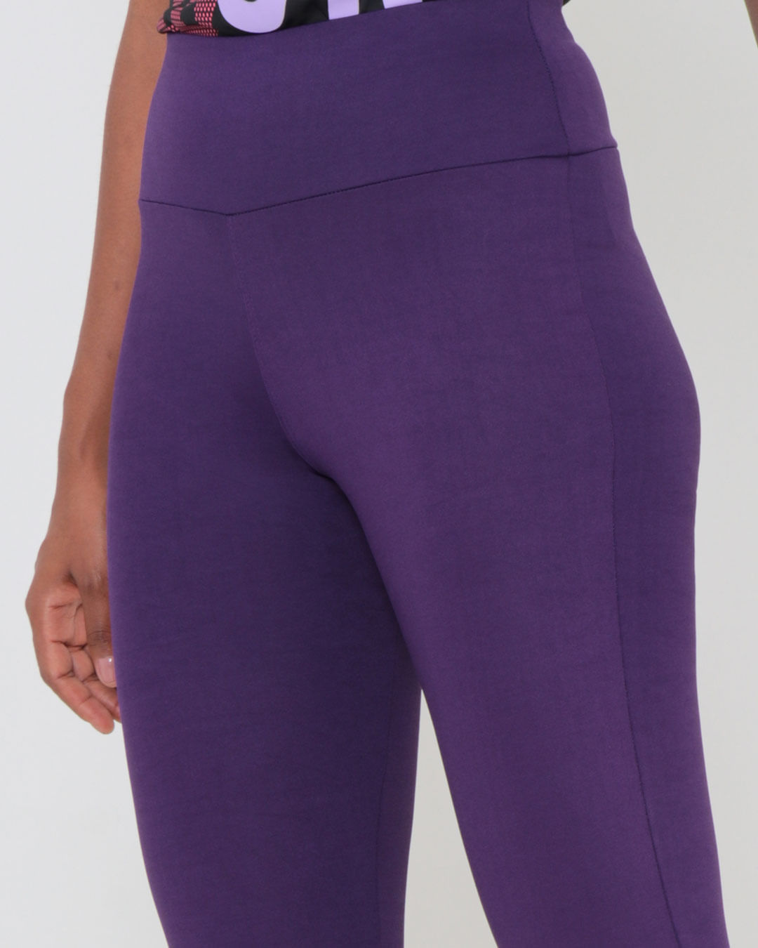 Legging-00103-Basica-Lisa---Roxo