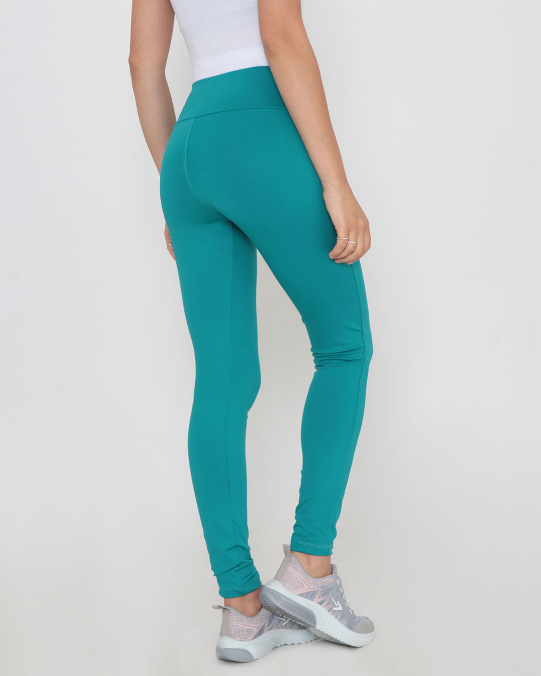 Legging-00103-Basica-Lisa---Verde-Claro