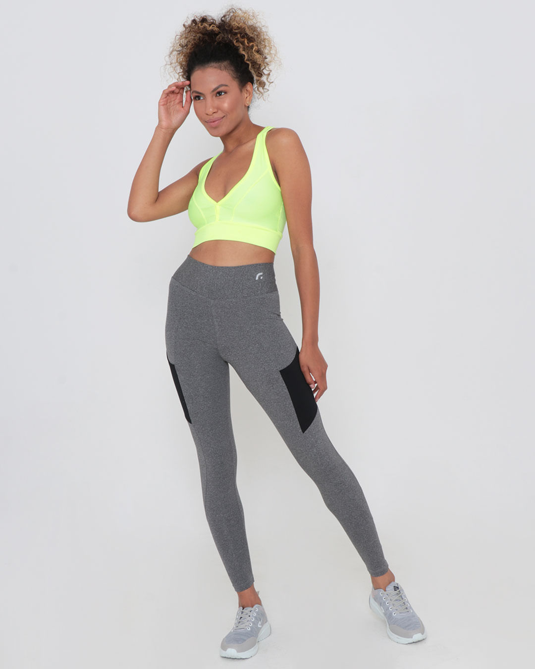 Legging-10245-Crecortes---Mescla-Medio