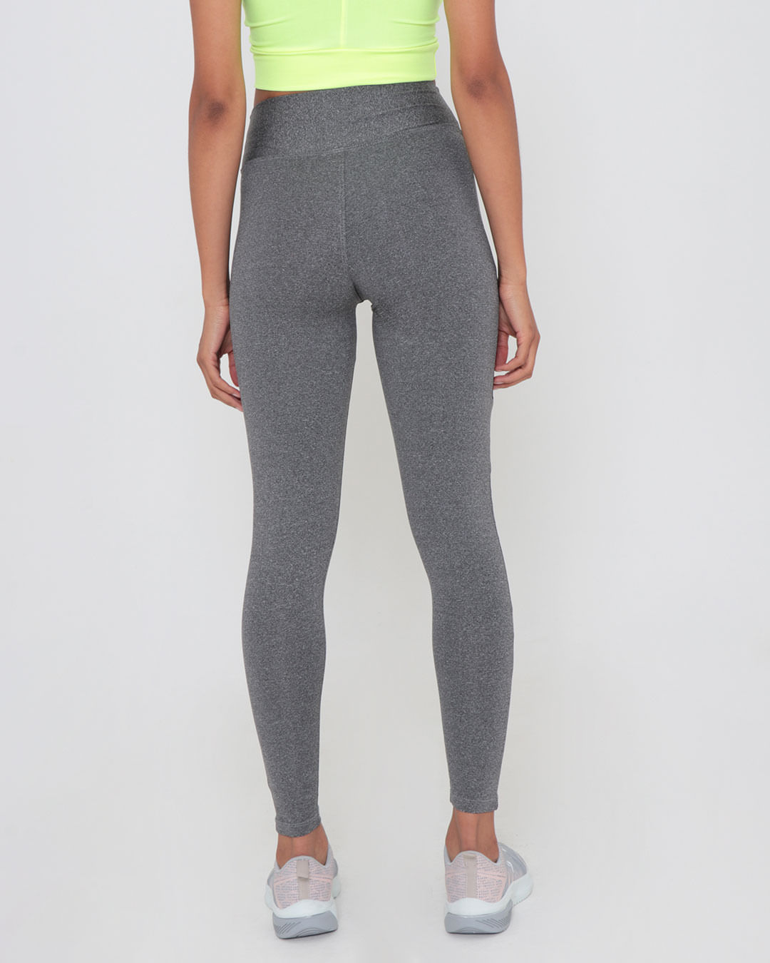 Legging-10245-Crecortes---Mescla-Medio
