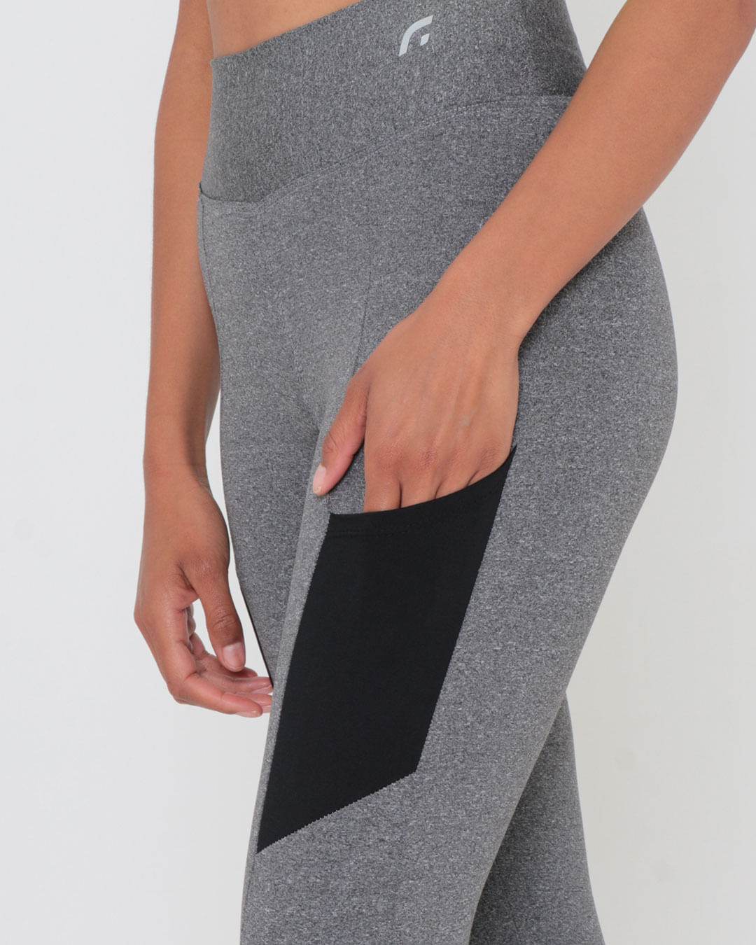 Legging-10245-Crecortes---Mescla-Medio