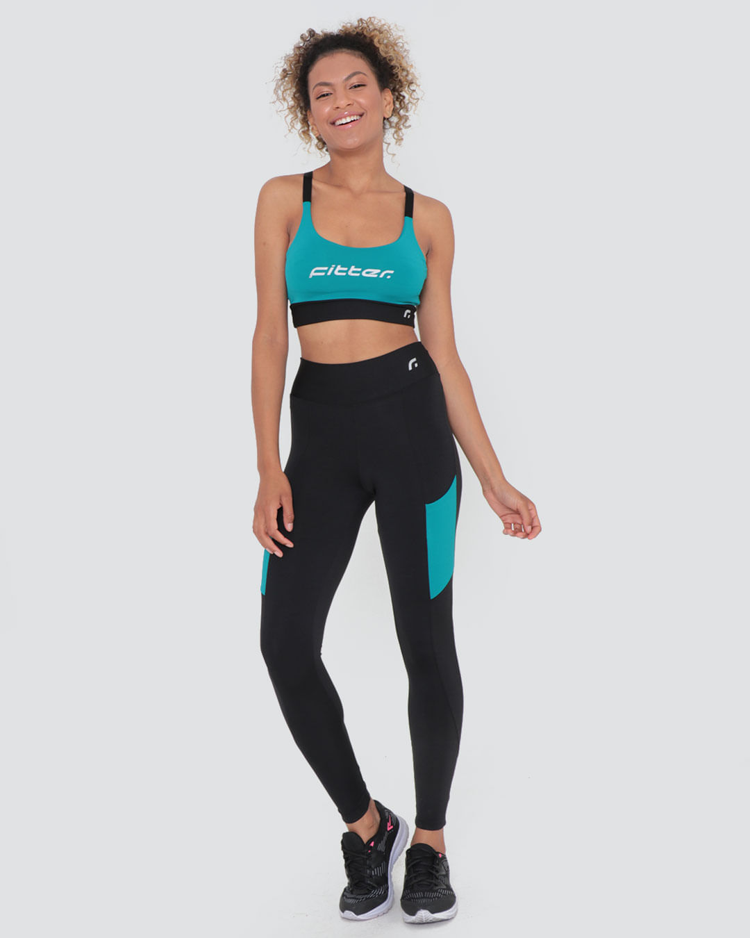 Legging-10245-Crecortes---Preto