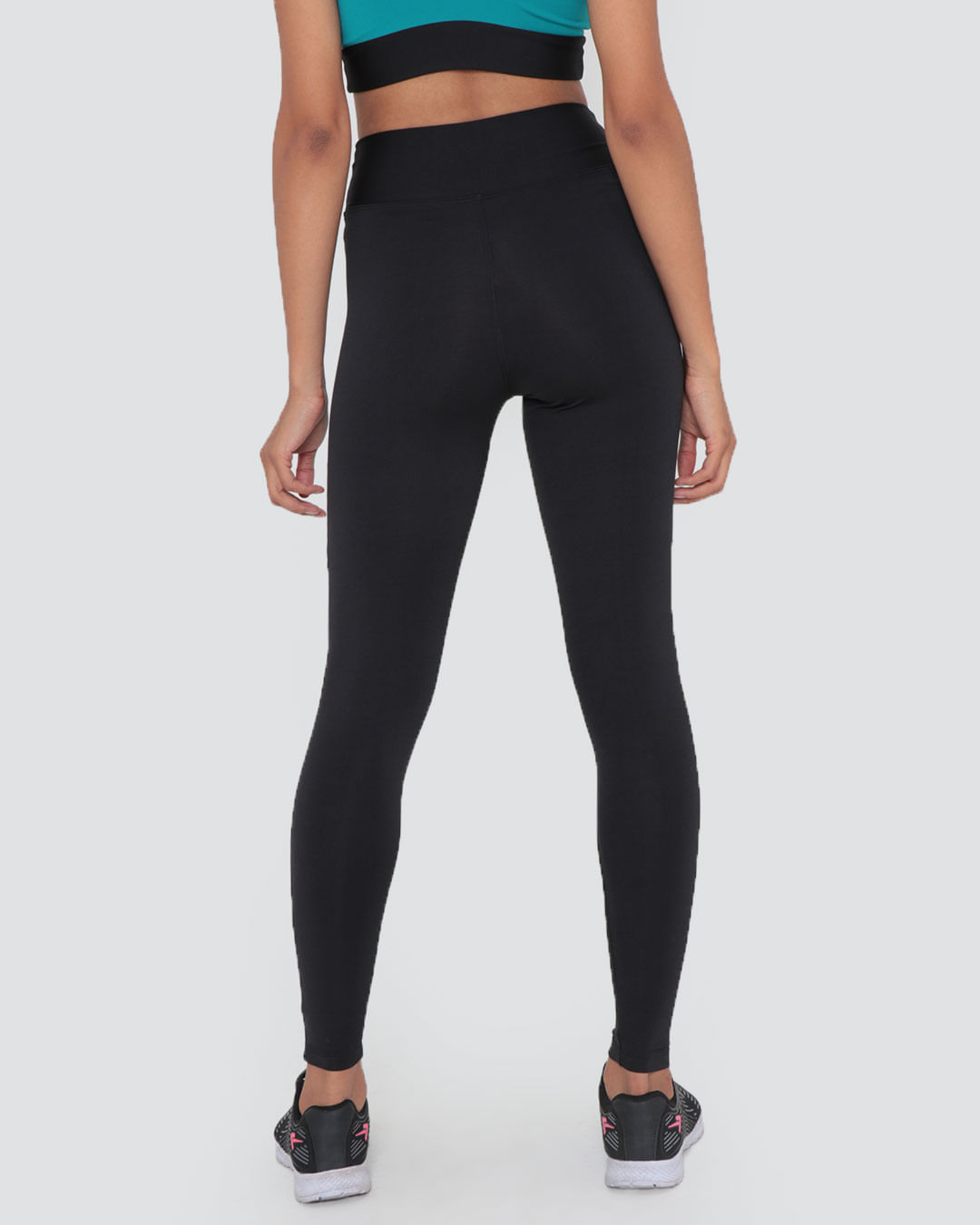 Legging-10245-Crecortes---Preto