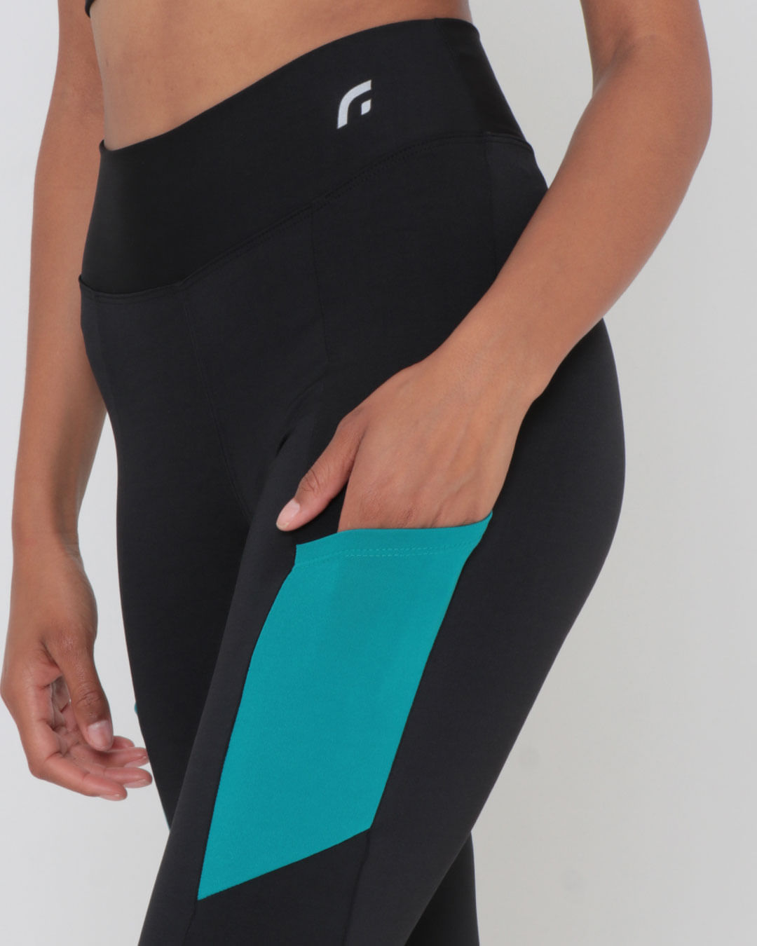 Legging-10245-Crecortes---Preto