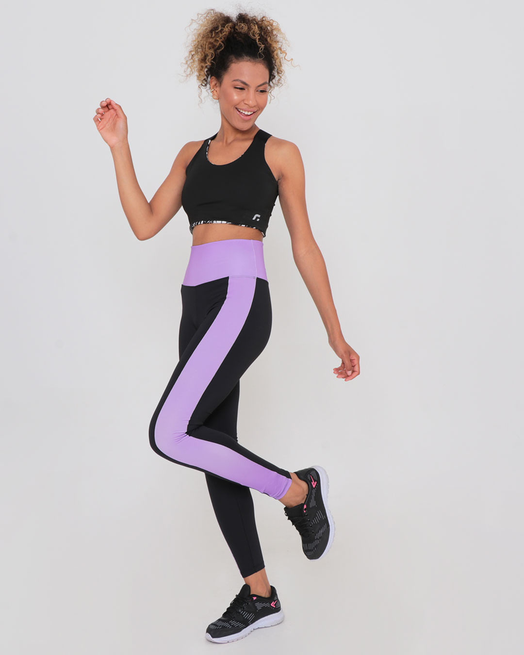 Legging-Trf21027-Cos-Largo---Lilas-Escuro