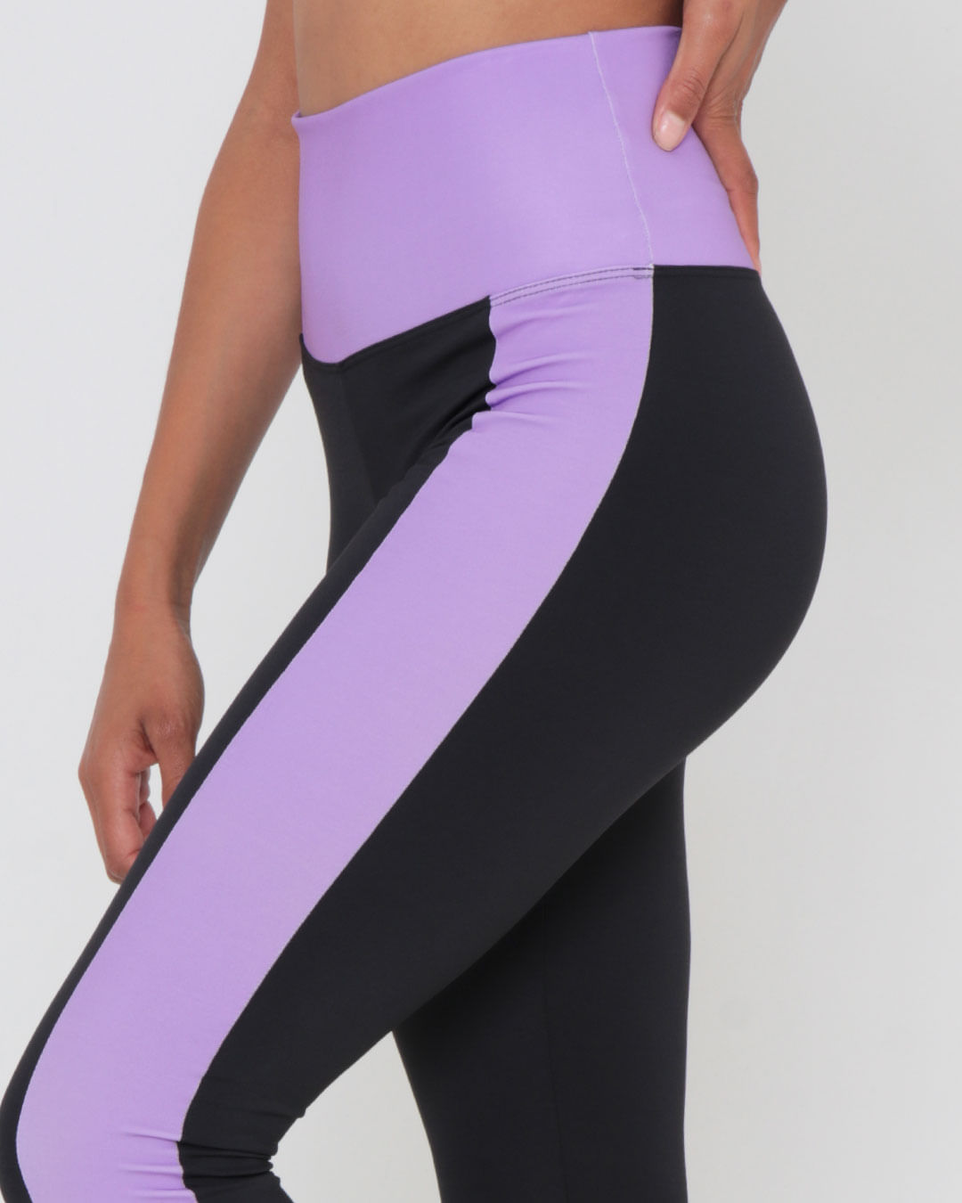 Legging-Trf21027-Cos-Largo---Lilas-Escuro