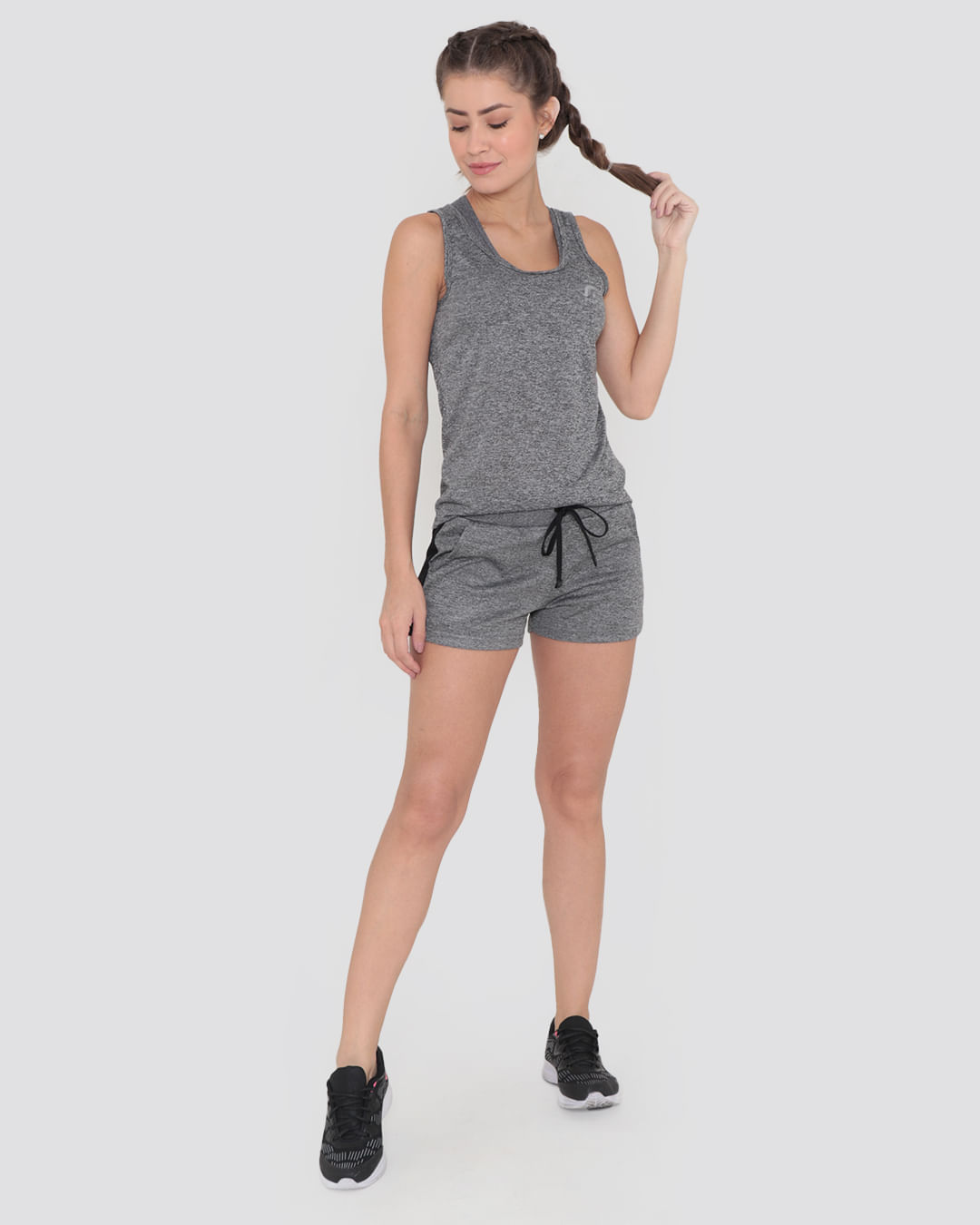 Shorts-Fem-380302-Helanca---Mescla-Medio