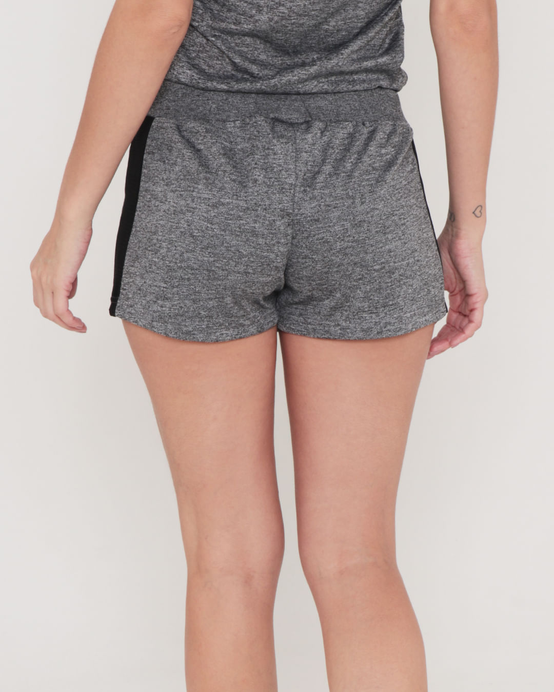 Shorts-Fem-380302-Helanca---Mescla-Medio