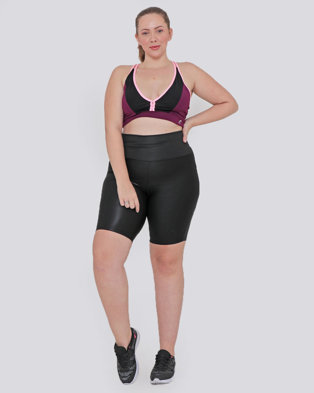 Bermuda-Plus-Trfplus21001-Cos-Alto-Cirre---Preto