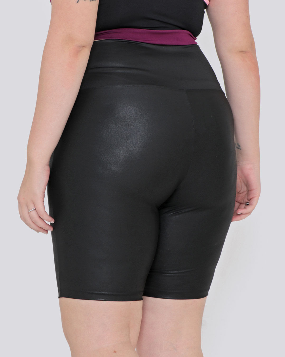 Bermuda-Plus-Trfplus21001-Cos-Alto-Cirre---Preto