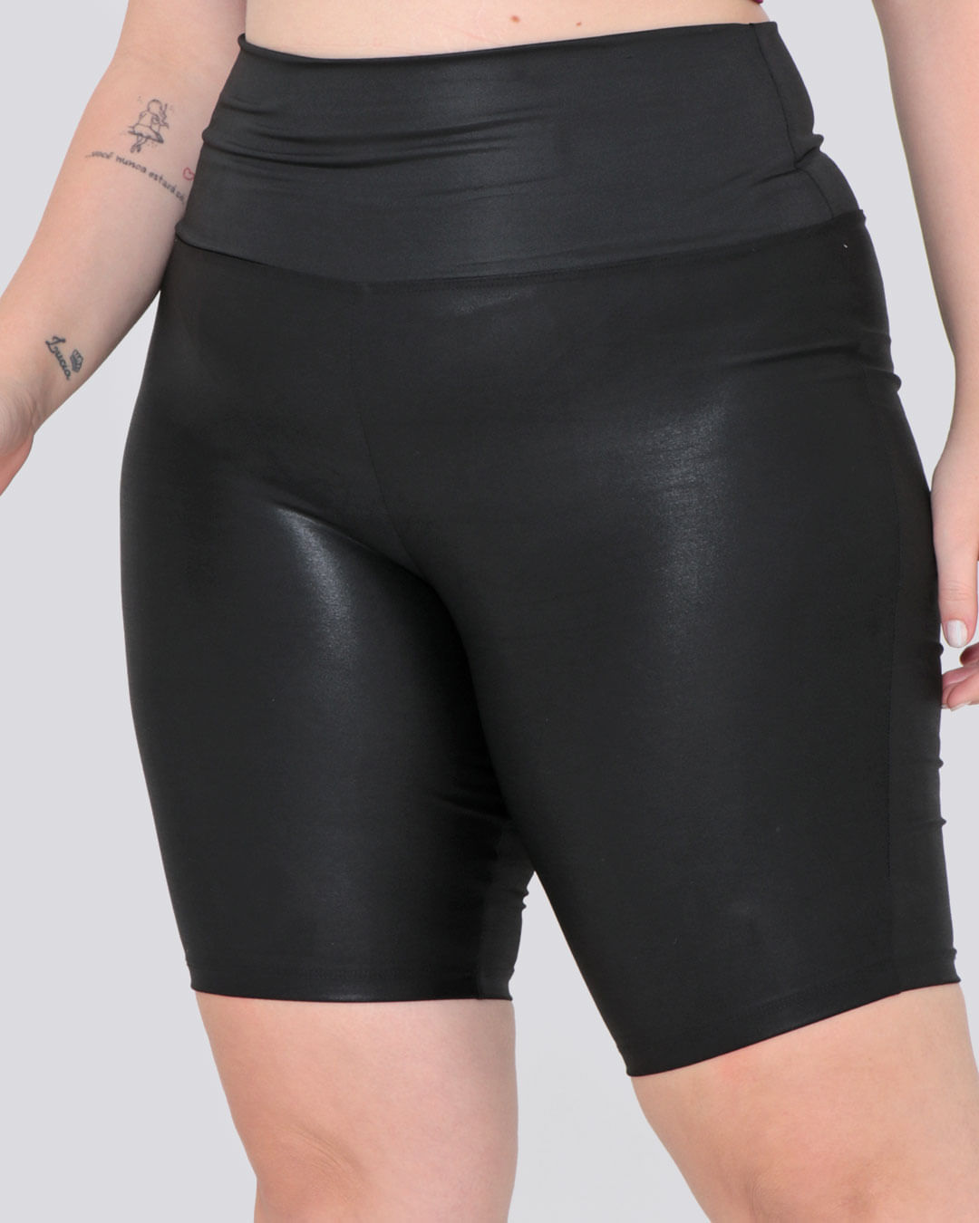Bermuda-Plus-Trfplus21001-Cos-Alto-Cirre---Preto